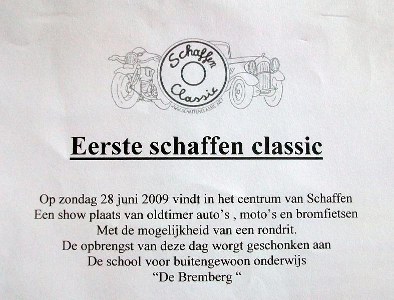 Eerste Schaffen Classic.JPG